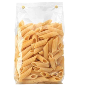 Pasta Products